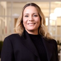 Aura Employee Marina Hedman's profile photo
