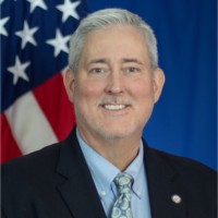 Peter Redmond Email & Phone Number