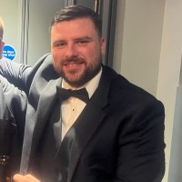 Simon Wilson Email