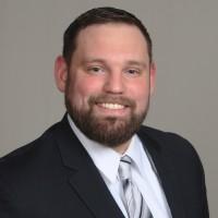 Adam Brainard Email & Phone Number