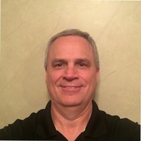 Modernfold, Inc Employee Greg Laker's profile photo