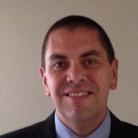 David McColl Email & Phone Number