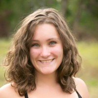 Amanda Deandrea Email & Phone Number