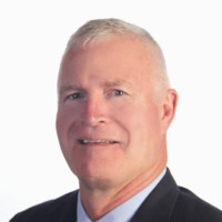 Square 9 Softworks Employee Paul Dufault's profile photo