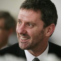 Paolo Cosignano Email