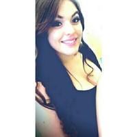 Veronica Jauregui Email & Phone Number