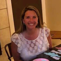 Standard Plumbing & Heating Co., LLC Employee Teresa Reed's profile photo