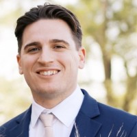 Kansas Fiber Network Employee Hayden Wallace's profile photo