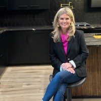 Marie Wall Email & Phone Number