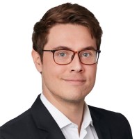 Andrei Andrade Email