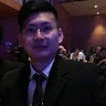 Ping Yong Email