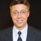 CARF International Employee Tom Stranz's profile photo