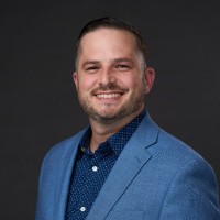 Casey Mann Email & Phone Number