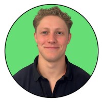 Felix Egan Email & Phone Number
