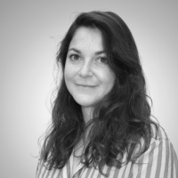 VALOBAT Employee Lorraine Audroin's profile photo