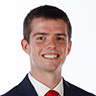 Kevin Schwall Email