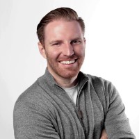 Otonoma Employee Mike Galvin's profile photo