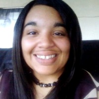 Defense Maritime Solutions Employee Bobbie Hesley's profile photo