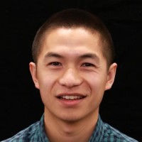 Electric Era Employee Jordan Con's profile photo