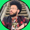 Hyperrpg Employee Dwain Burke's profile photo