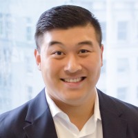 Cansure Employee Hans Choi's profile photo