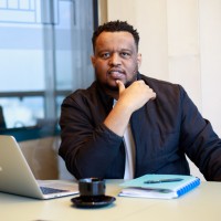 Dedalus Prime Employee Rogério Francisco's profile photo