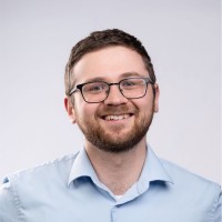 Autumn Lake Healthcare Employee Isaiah Rappaport's profile photo