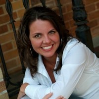 Elizabeth Grattan Email & Phone Number