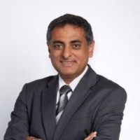 Greg Singh Email & Phone Number