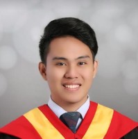 Ahrve Jabonillo Email