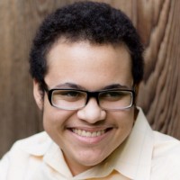 BMI Hospitality Management Employee Elijah Huggins's profile photo