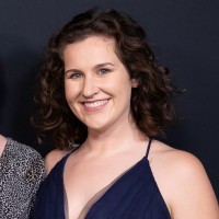 Reason Foundation Employee Paige Halper's profile photo