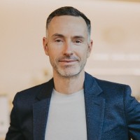 Novo Nordisk Employee Ryan Webster's profile photo