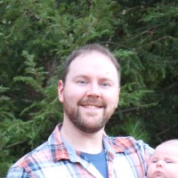 Daniel Spulecki Email & Phone Number