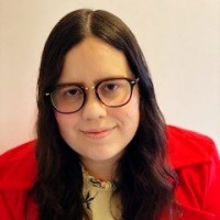 Cindy S Email & Phone Number