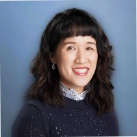 CVS Health Employee Sylvia D.'s profile photo