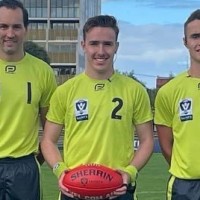 Lachlan Coyne Email & Phone Number