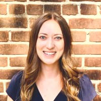Recora Employee Eleanor Brodnik's profile photo
