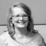 DatabaseUSA.com® Employee Tamara Diaz's profile photo