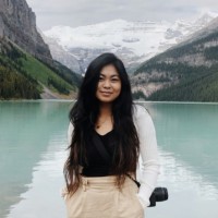 Hannah MacApagal Email