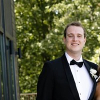 DataMap Employee William Schade's profile photo