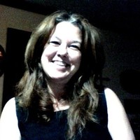 Lanier Parking Solutions Employee Sandra Kiser's profile photo