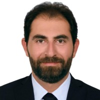 Bassel Hammoud Email