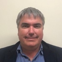 David Payne Constructions Employee Grant Clissold's profile photo