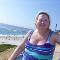 Cell Business Equipment Employee Karen Maruca's profile photo