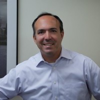 Abacus Group, LLC Employee Gennaro Vitale's profile photo