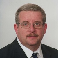 QPS Evaluation Services Inc. Employee Steve Douglas's profile photo