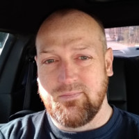 PPC Flexible Packaging Employee Jacob Logan's profile photo