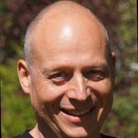 Vantage Towers Employee Benjamin Hafner's profile photo