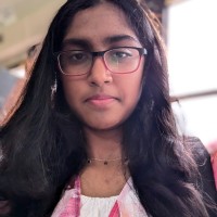Bhagya Avula Email